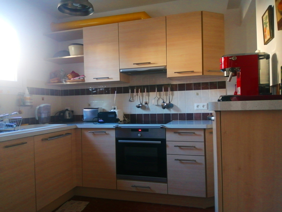 acf immobilier conseils