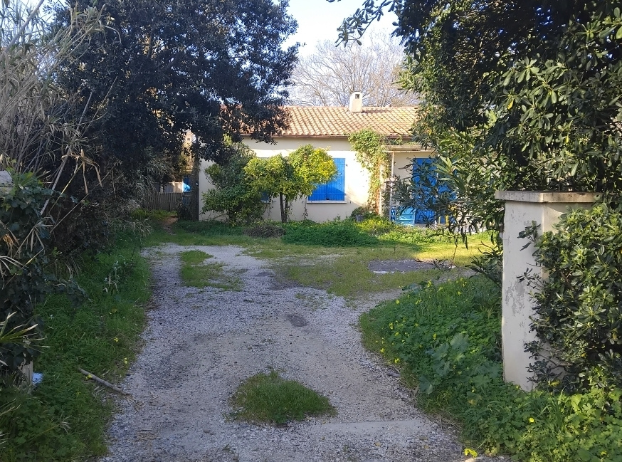 Seconde photo
